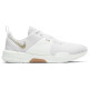 Nike WMNS city trainer 3